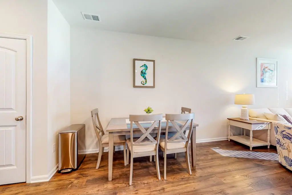 Ocean View Beach Club --- 34318 Gooseberry Ave.