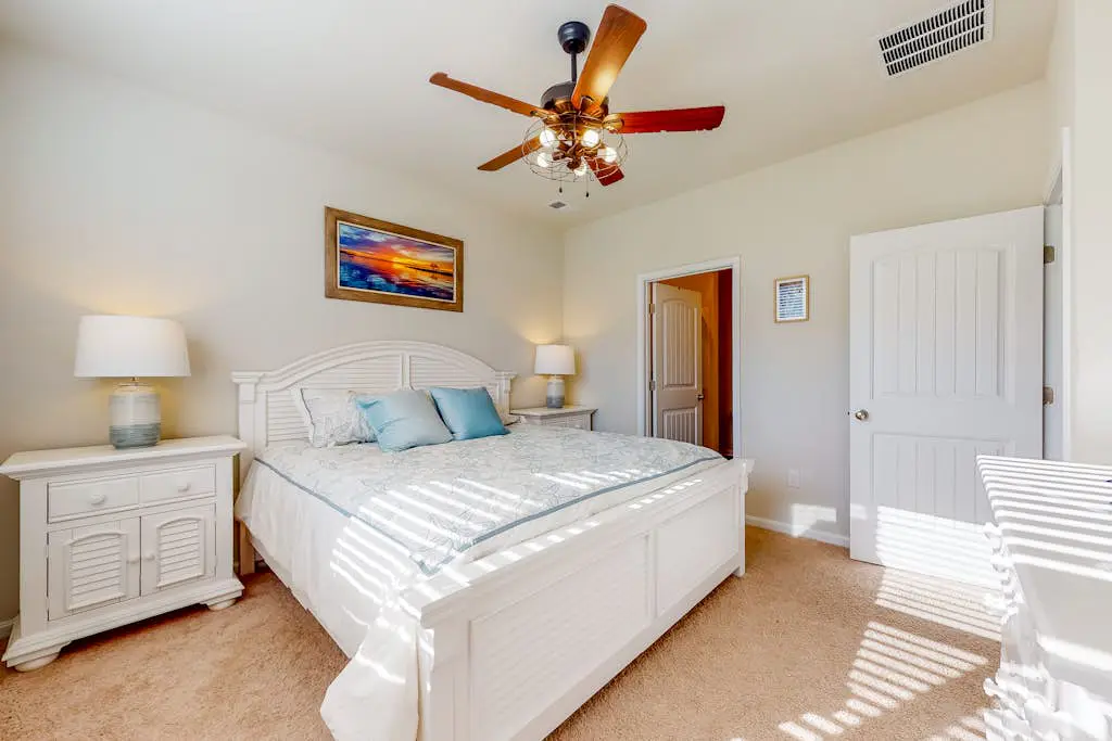 Ocean View Beach Club --- 34318 Gooseberry Ave.