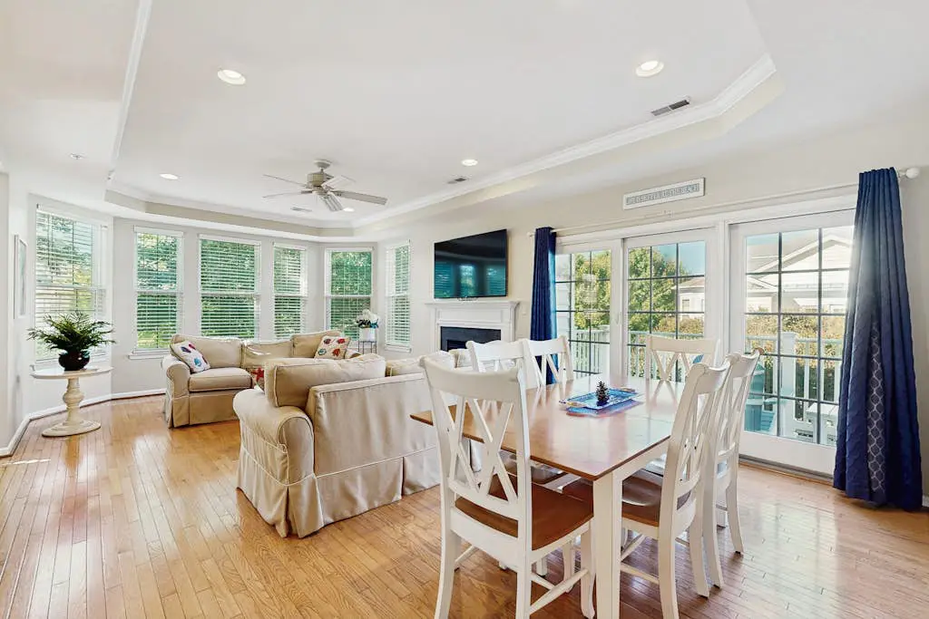 Bayside Bethany Lakes - 38337 N Mill Ln 109