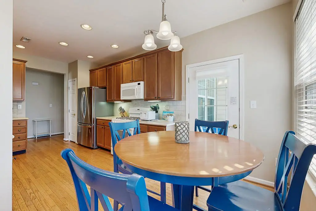 Bayside Bethany Lakes - 38337 N Mill Ln 109