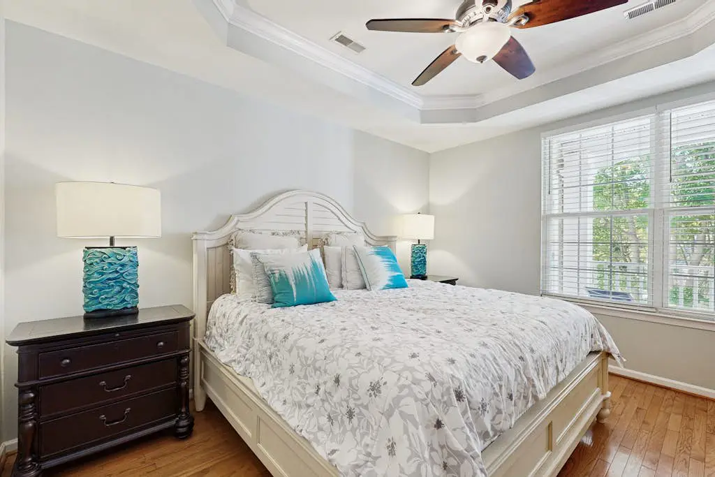 Bayside Bethany Lakes - 38337 N Mill Ln 109