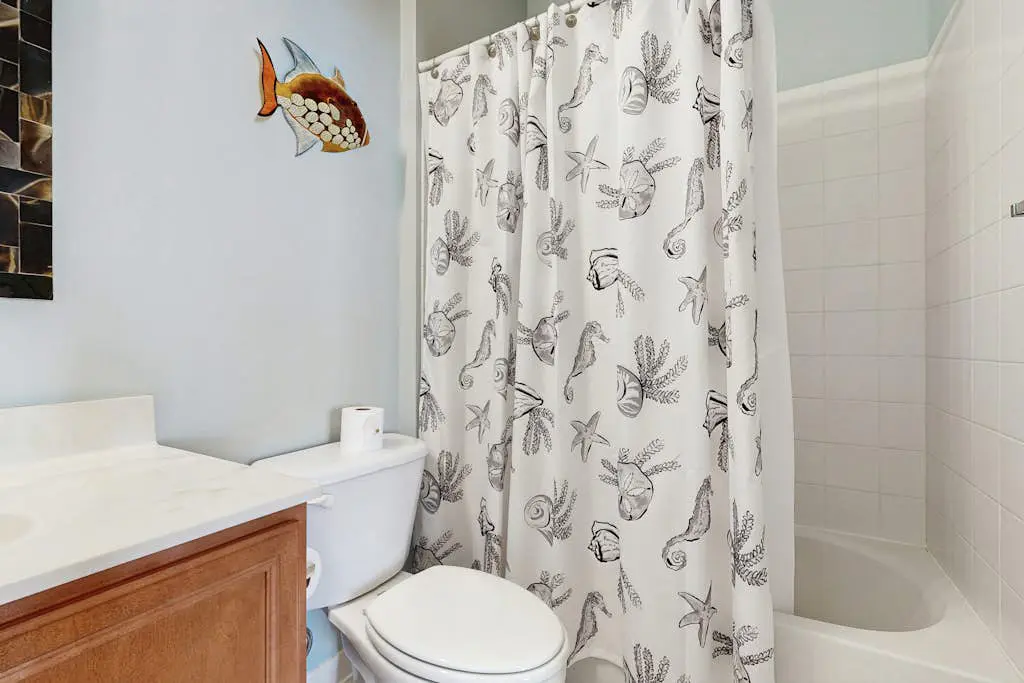 Bayside Bethany Lakes - 38337 N Mill Ln 109