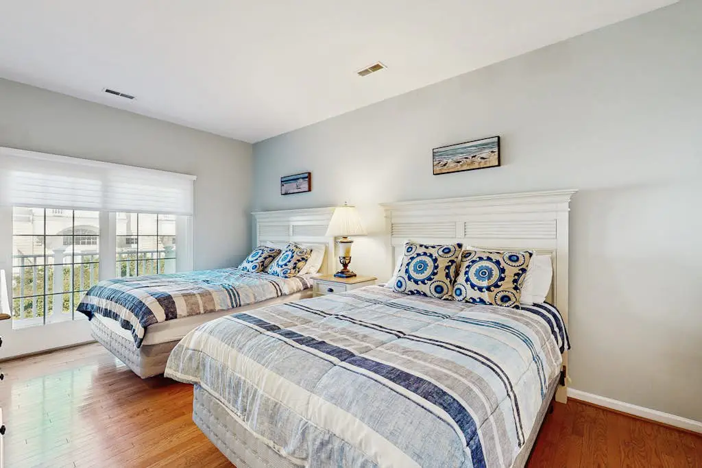 Bayside Bethany Lakes - 38337 N Mill Ln 109