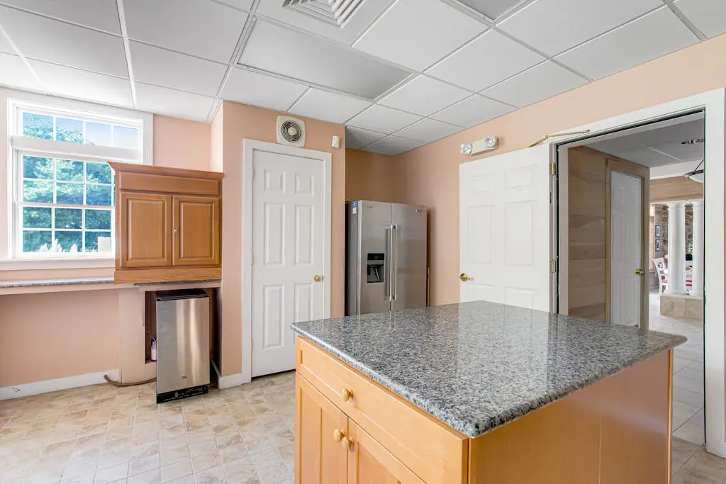 Bayside Bethany Lakes - 38337 N Mill Ln 109