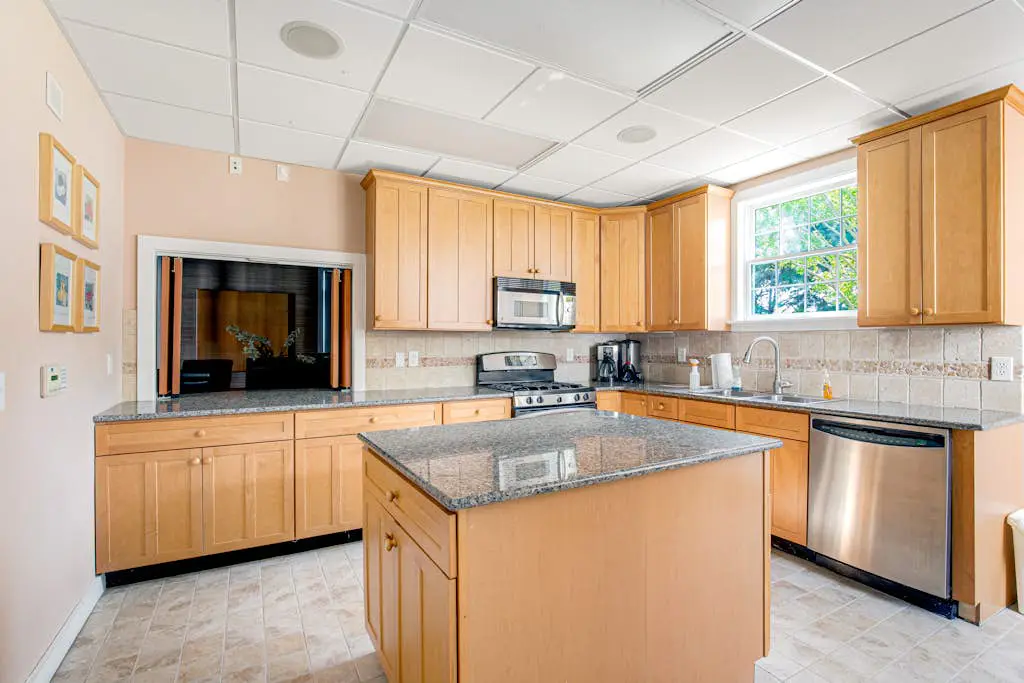 Bayside Bethany Lakes - 38337 N Mill Ln 109