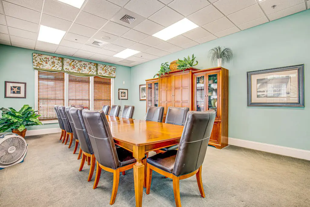 Bayside Bethany Lakes - 38337 N Mill Ln 109