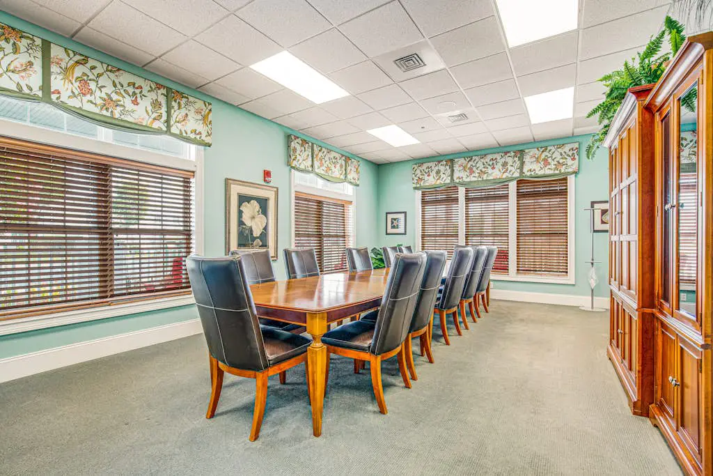 Bayside Bethany Lakes - 38337 N Mill Ln 109