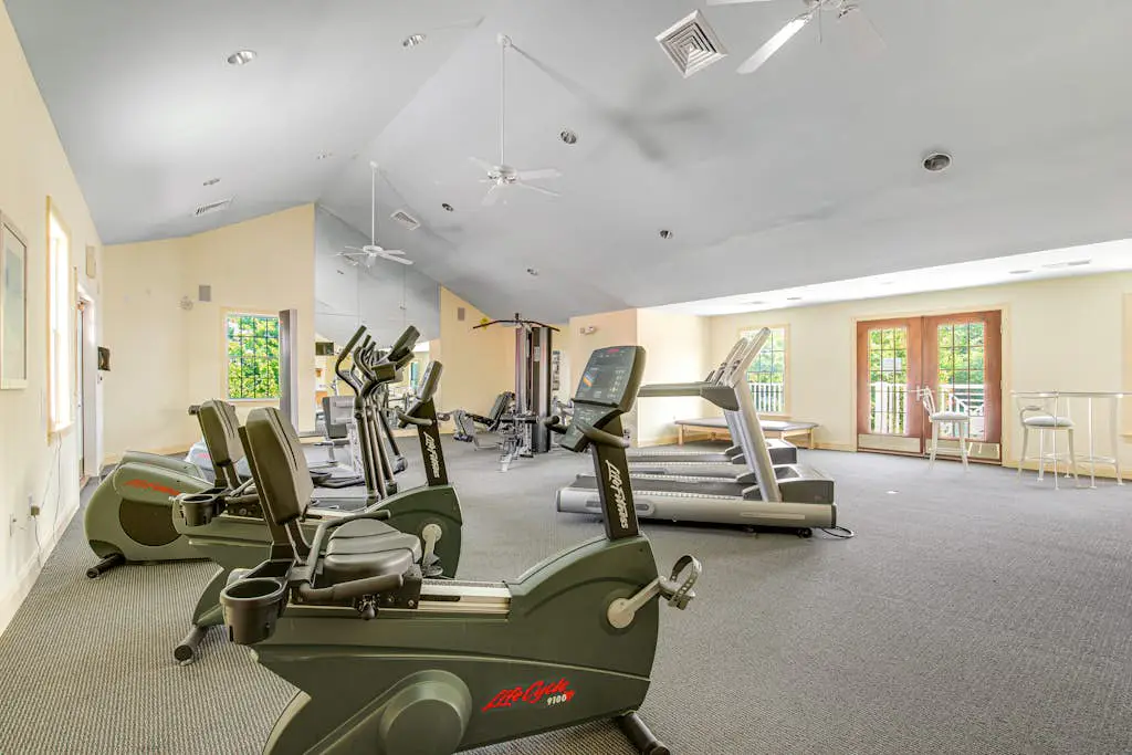 Bayside Bethany Lakes - 38337 N Mill Ln 109