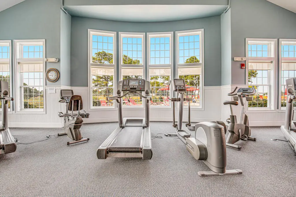 Bayside Bethany Lakes - 38337 N Mill Ln 109