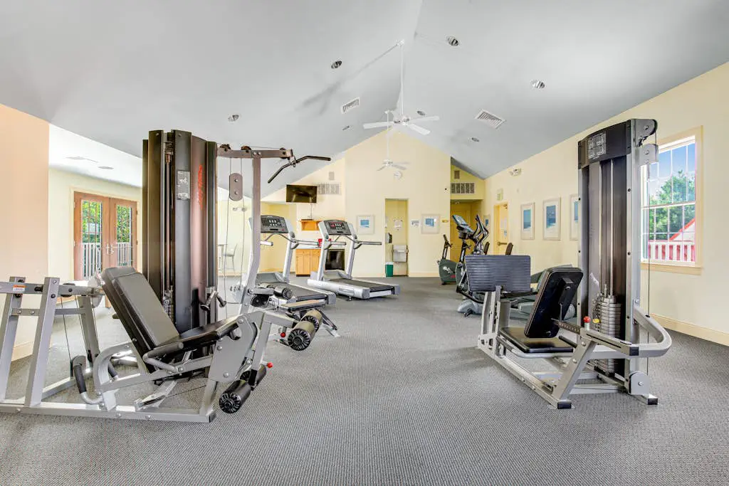 Bayside Bethany Lakes - 38337 N Mill Ln 109