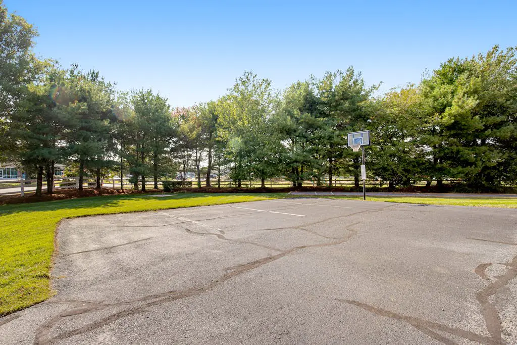 Bayside Bethany Lakes - 38337 N Mill Ln 109