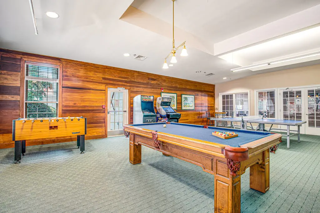 Bayside Bethany Lakes - 38337 N Mill Ln 109