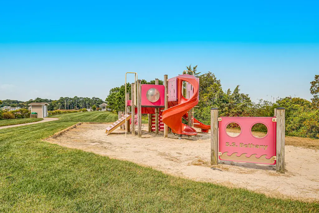Bayside Bethany Lakes - 38337 N Mill Ln 109