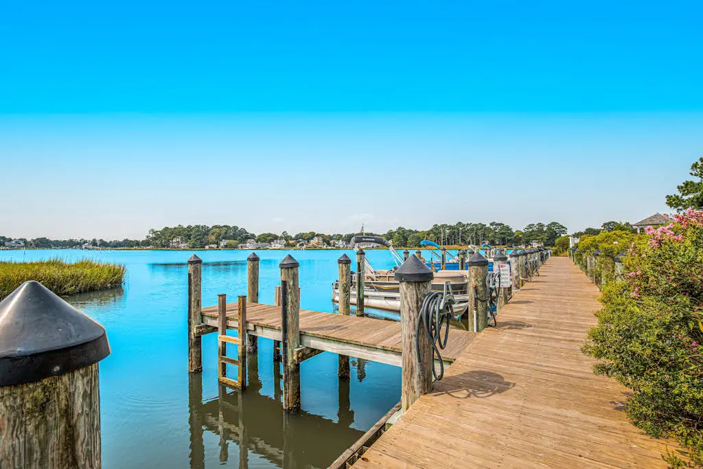 Bayside Bethany Lakes - 38337 N Mill Ln 109
