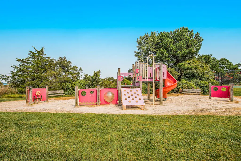 Bayside Bethany Lakes - 38337 N Mill Ln 109