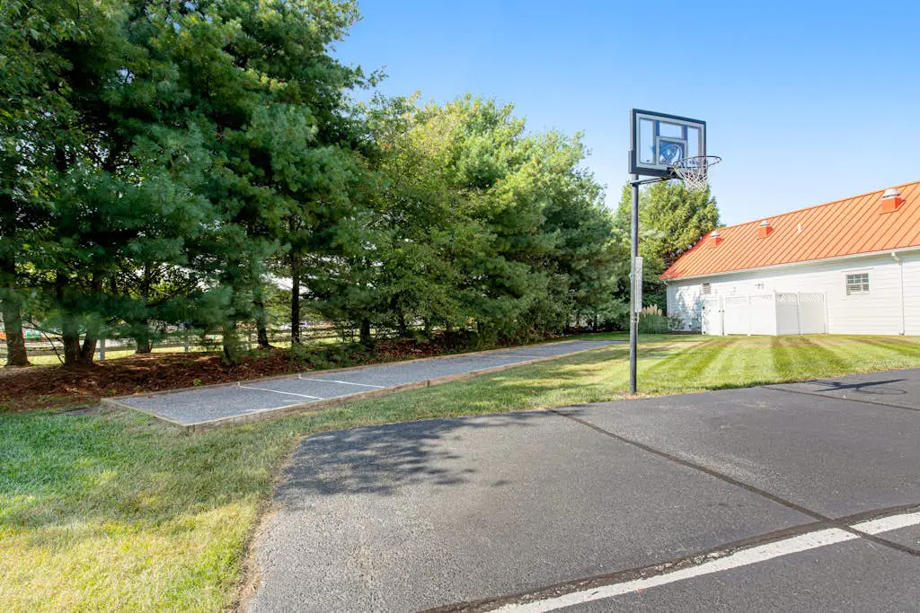 Bayside Bethany Lakes - 38337 N Mill Ln 109
