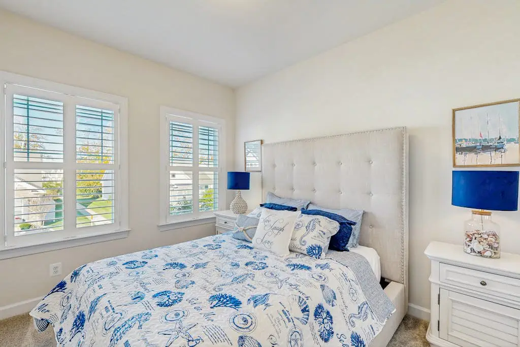 Ocean View Beach Club - 39 Beach Club Ave