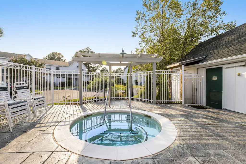 Mallard Lakes - 37986 Eagle Ln #477