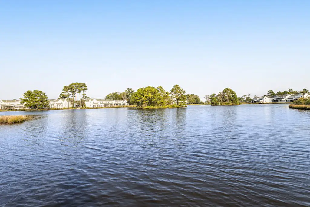 Mallard Lakes - 37986 Eagle Ln #477