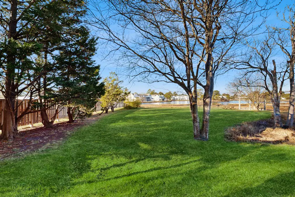 Mallard Lakes - 37986 Eagle Ln #477