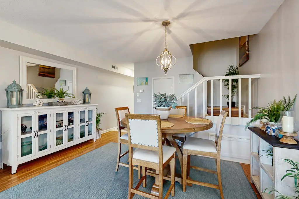 Mallard Lakes - 37986 Eagle Ln #477