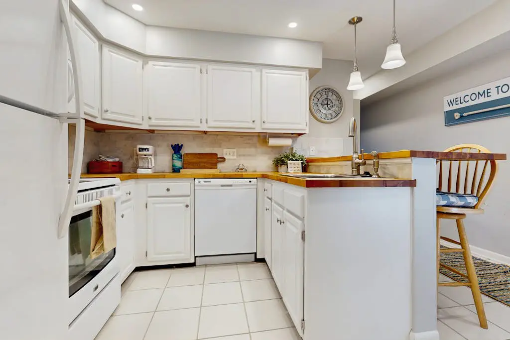 Mallard Lakes - 37986 Eagle Ln #477
