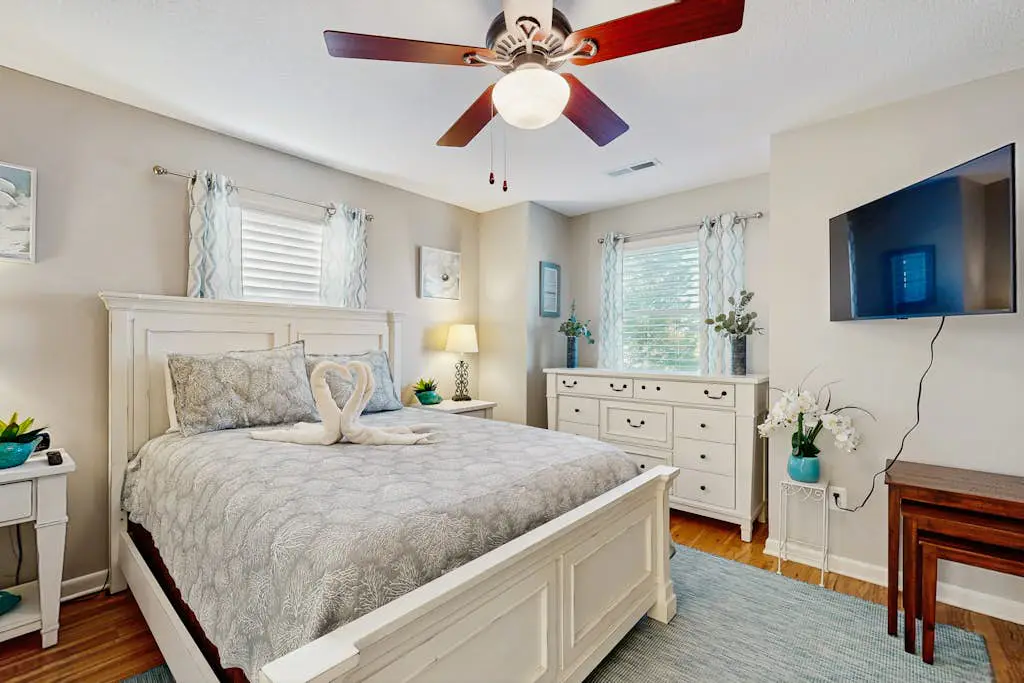 Mallard Lakes - 37986 Eagle Ln #477