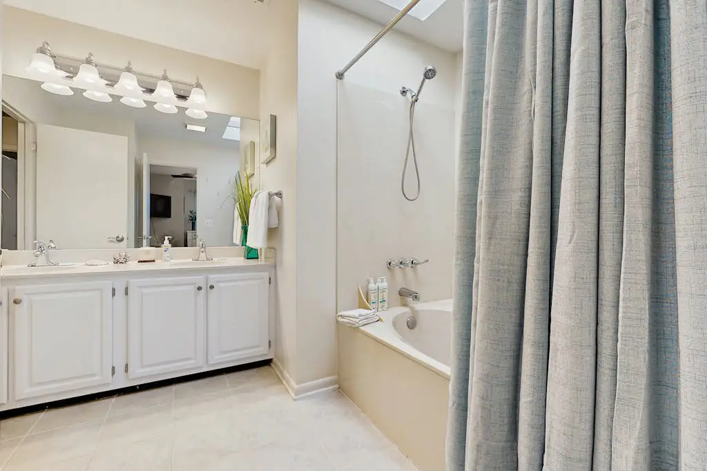 Mallard Lakes - 37986 Eagle Ln #477