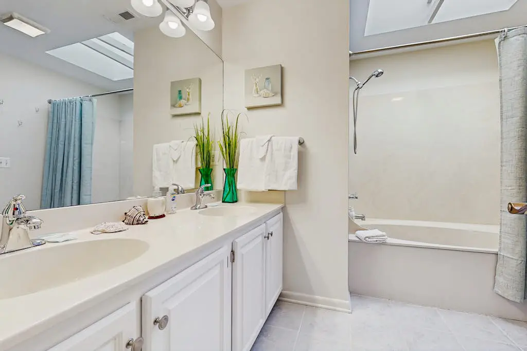 Mallard Lakes - 37986 Eagle Ln #477