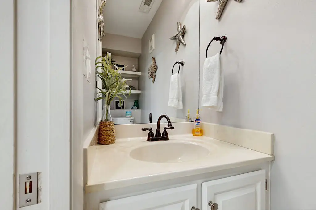 Mallard Lakes - 37986 Eagle Ln #477