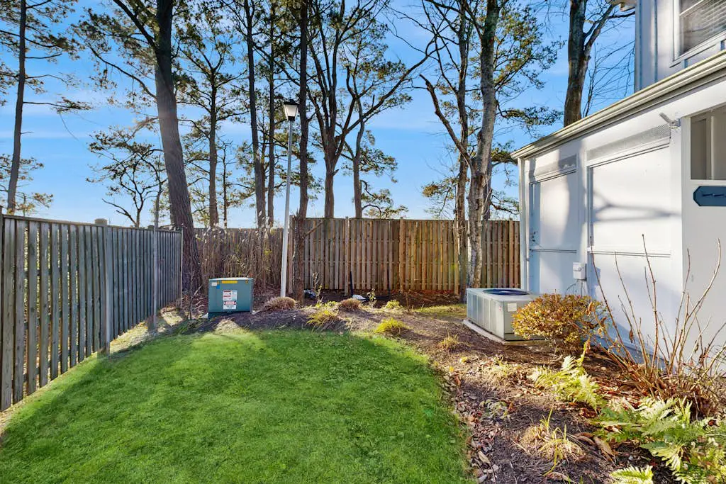 Mallard Lakes - 37986 Eagle Ln #477