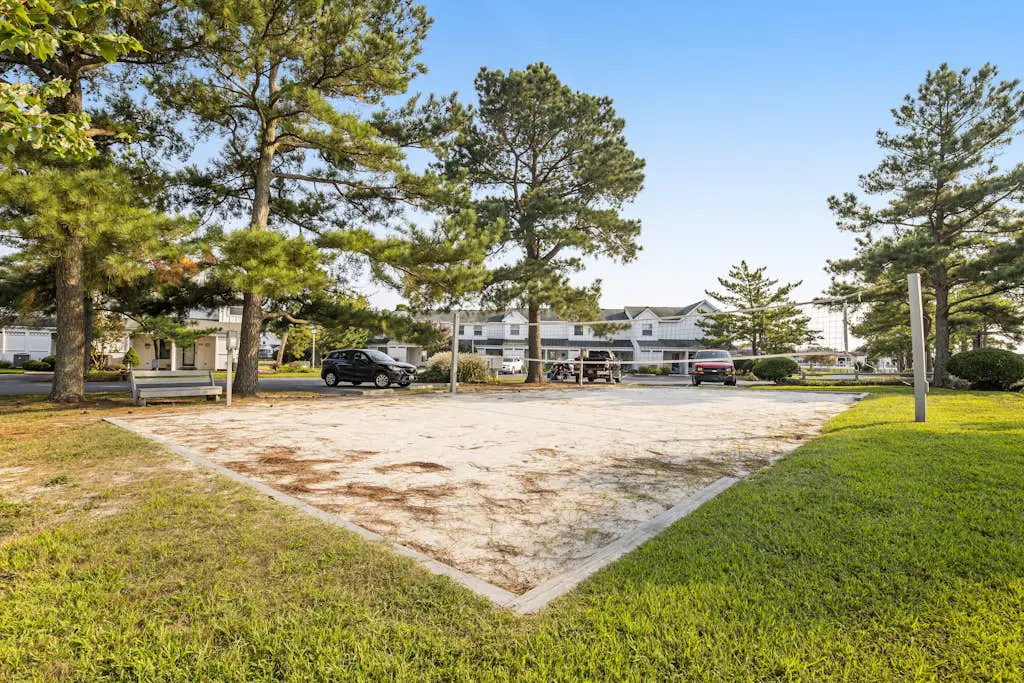 Mallard Lakes - 37986 Eagle Ln #477