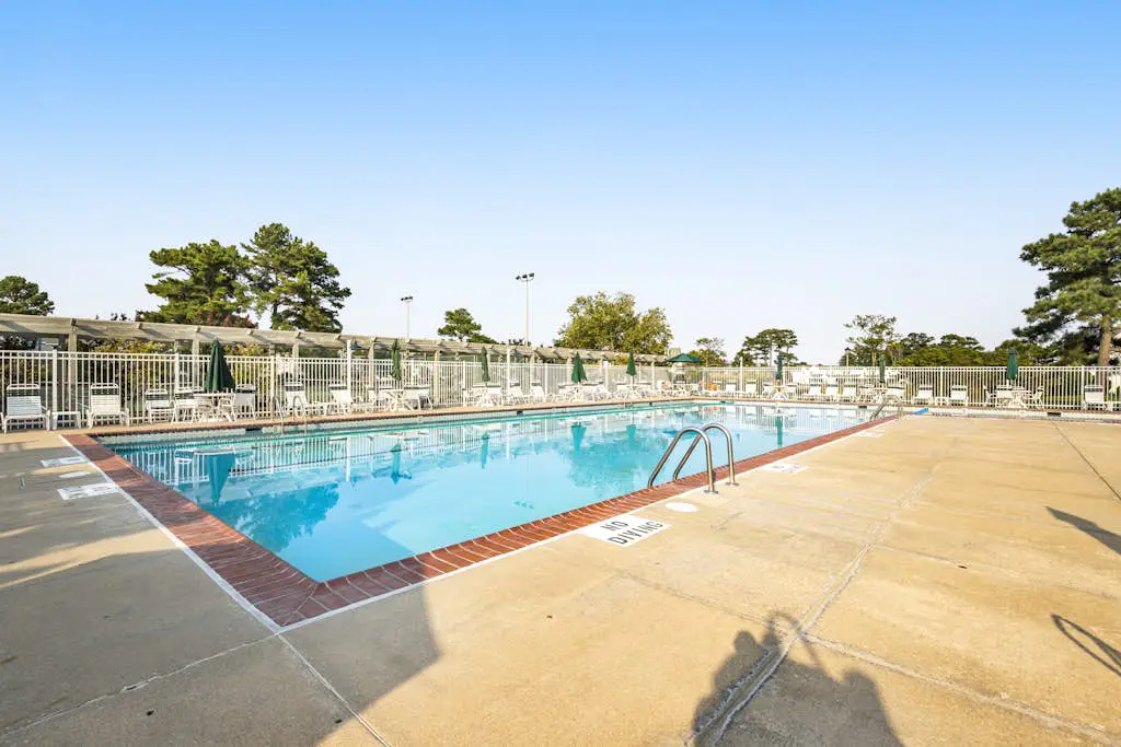 Mallard Lakes - 37986 Eagle Ln #477