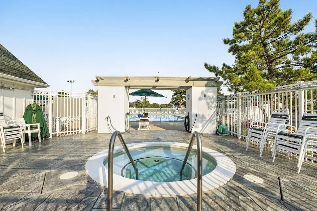 Mallard Lakes - 37986 Eagle Ln #477