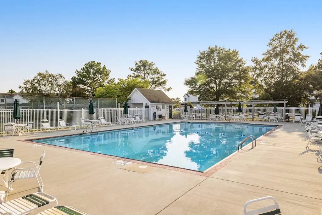 Mallard Lakes - 37986 Eagle Ln #477