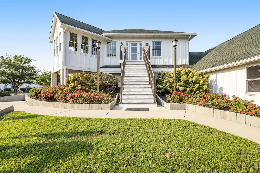 Mallard Lakes - 37986 Eagle Ln #477