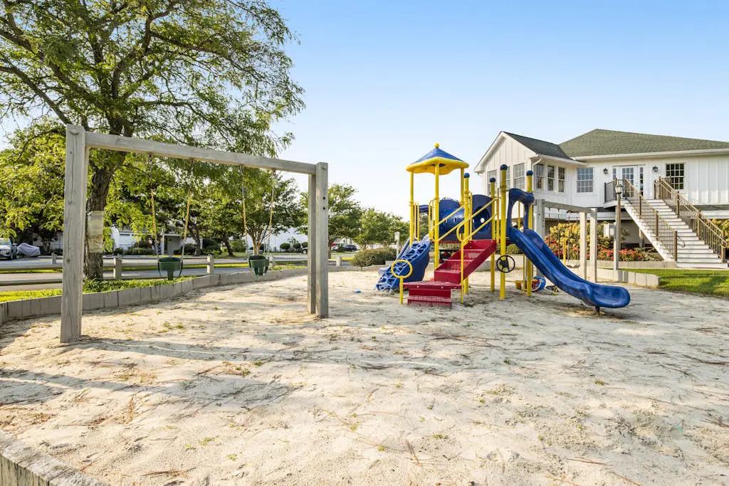 Mallard Lakes - 37986 Eagle Ln #477