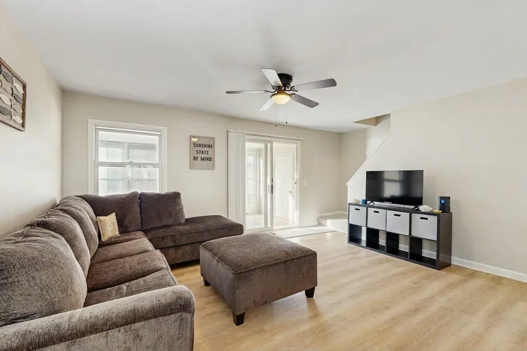 Bethany Meadows - 38287 Morning Glory Ct #28