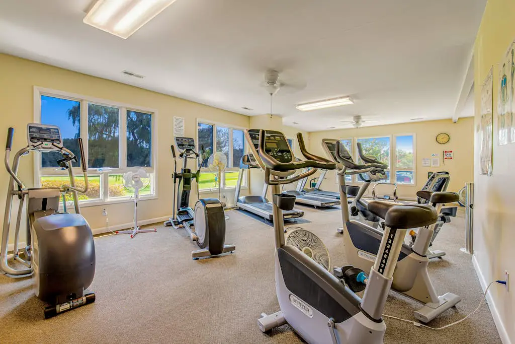 Salt Pond - 702 Fox Tail Dr