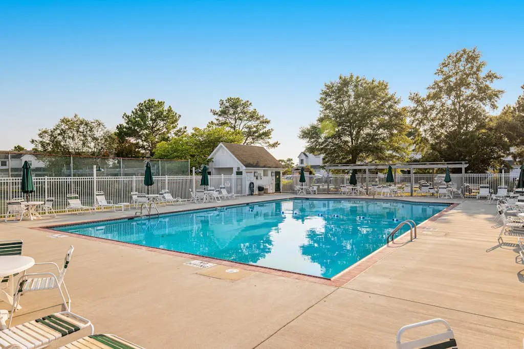 Mallard Lakes - 37816 Eagle Ln Unit 319