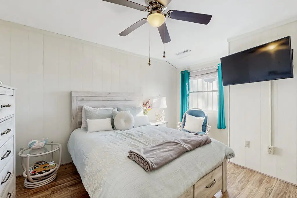 Mallard Lakes - 37816 Eagle Ln Unit 319