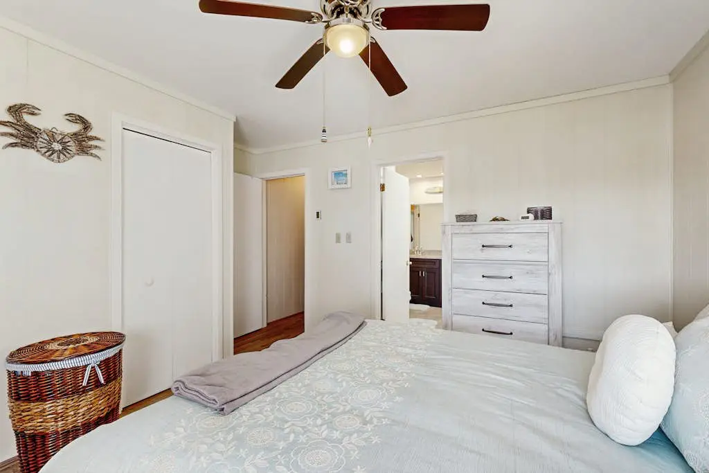 Mallard Lakes - 37816 Eagle Ln Unit 319