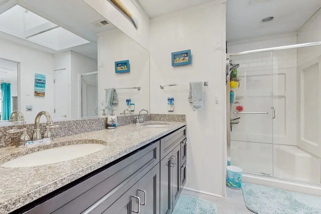 Mallard Lakes - 37816 Eagle Ln Unit 319