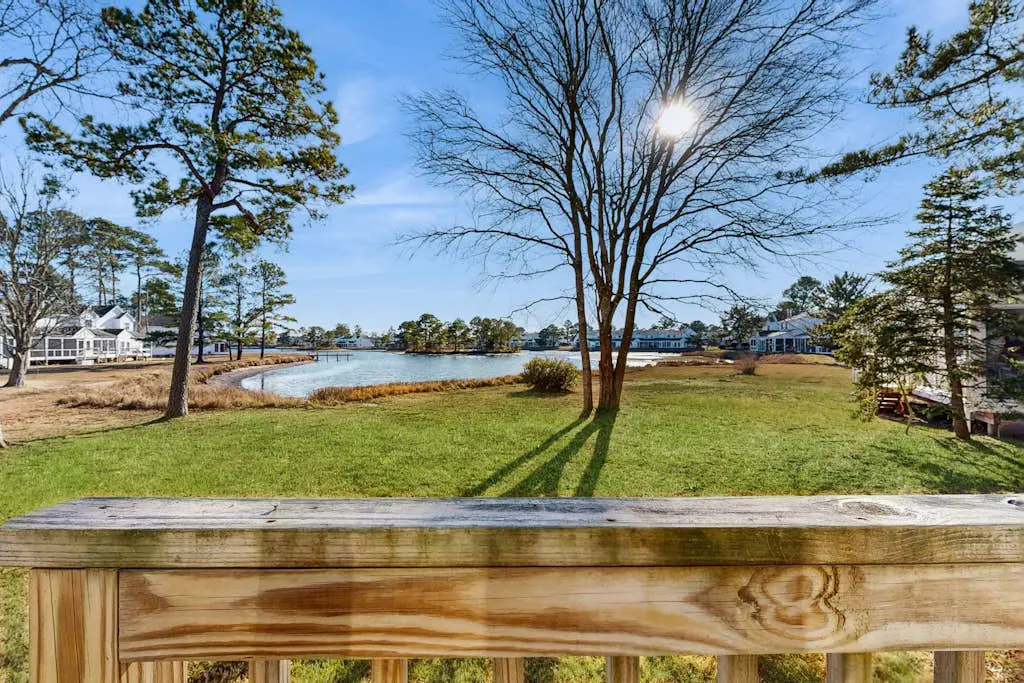 Mallard Lakes - 37816 Eagle Ln Unit 319