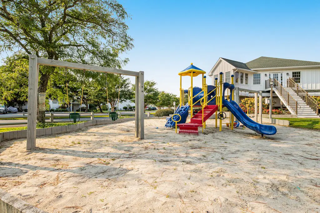 Mallard Lakes - 37816 Eagle Ln Unit 319