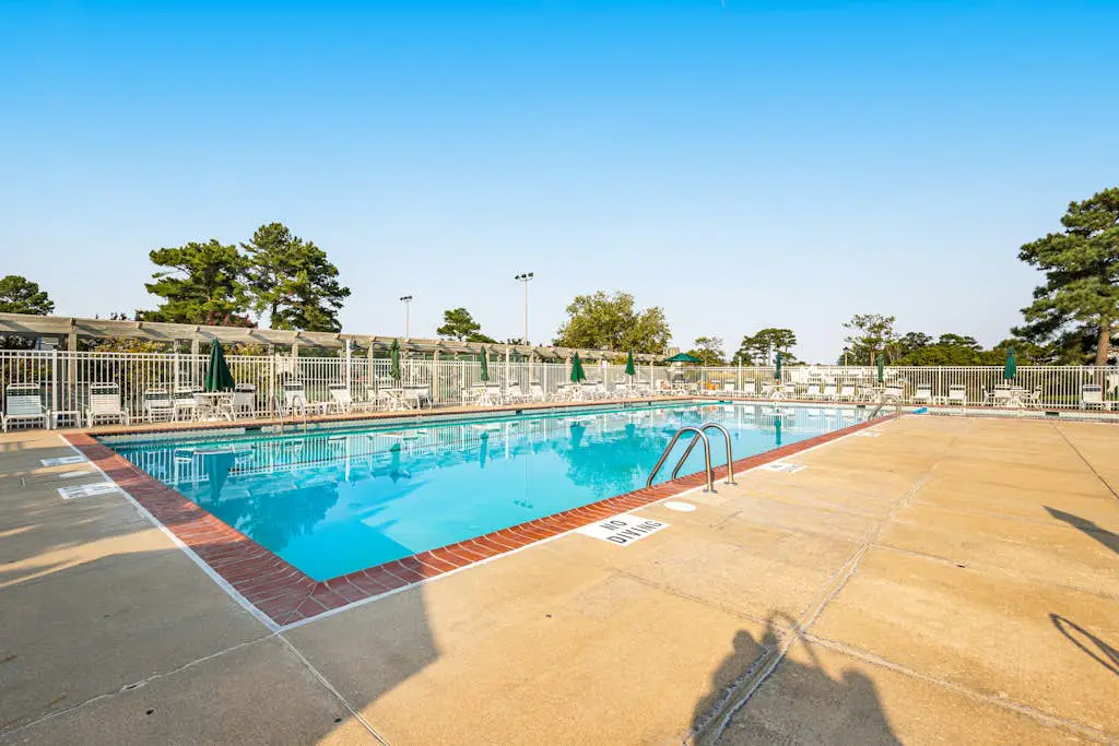 Mallard Lakes - 37816 Eagle Ln Unit 319