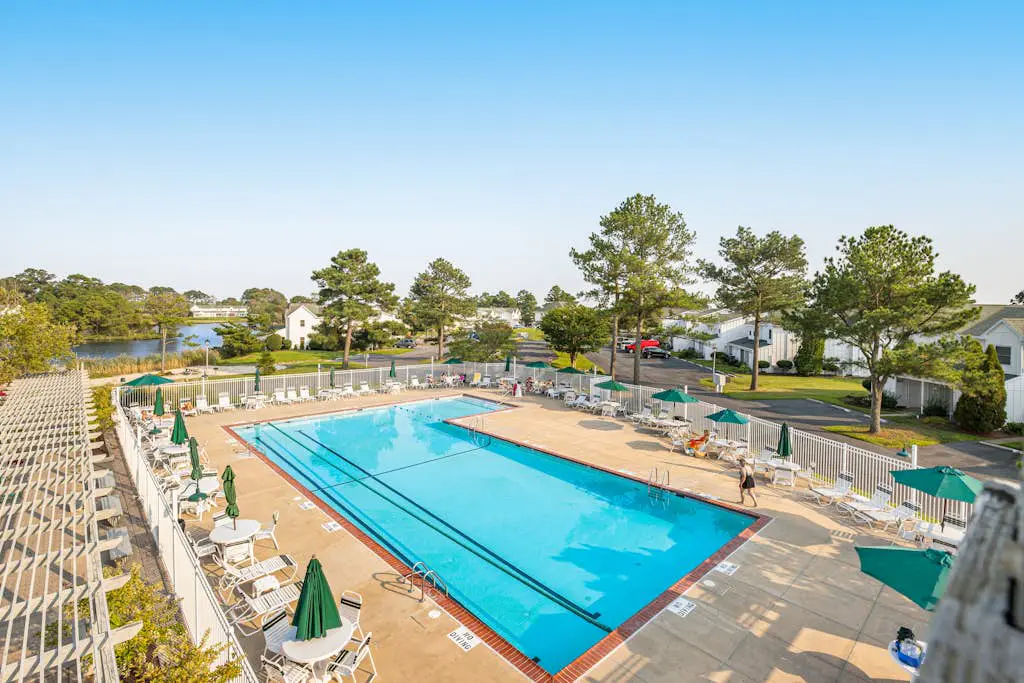 Mallard Lakes - 37816 Eagle Ln Unit 319
