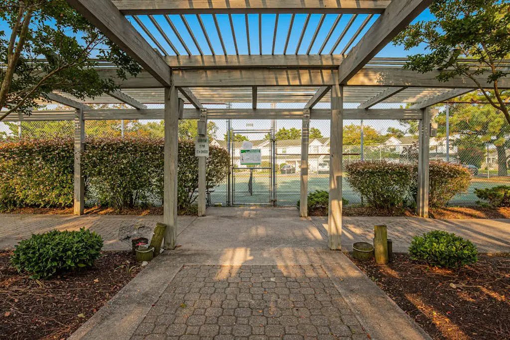Mallard Lakes - 37816 Eagle Ln Unit 319