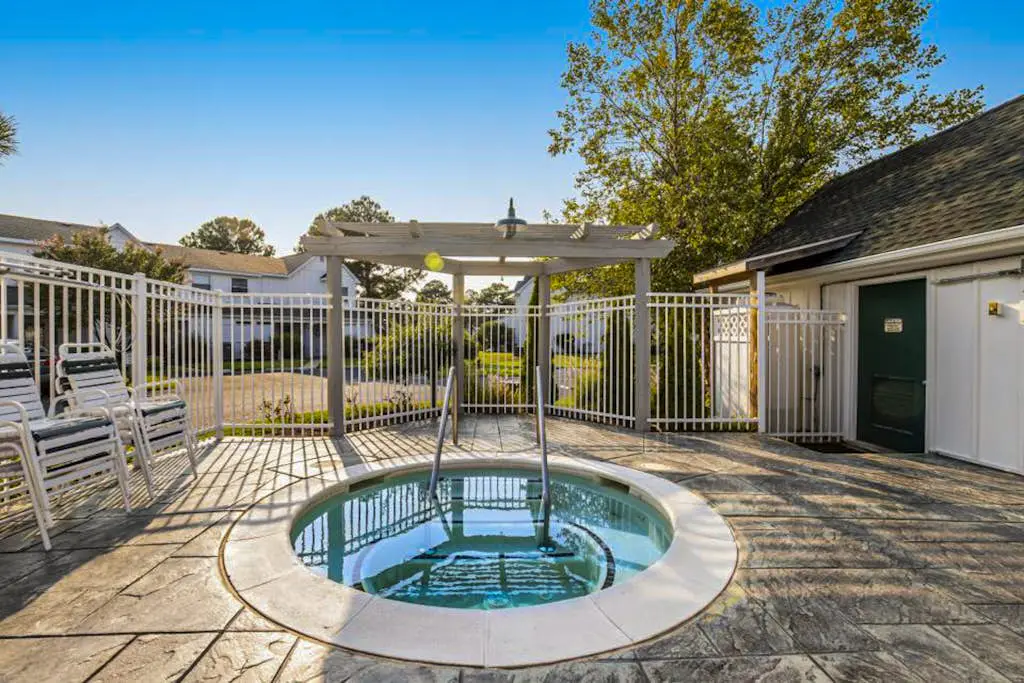 Mallard Lakes - 38082 Mockingbird Ln