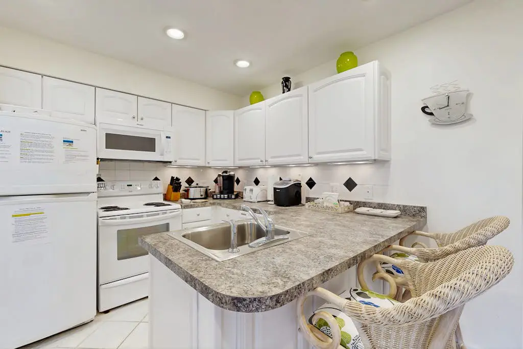 Mallard Lakes - 38082 Mockingbird Ln